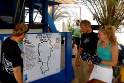 Cape Verdes Diving Centre - Sal Island.